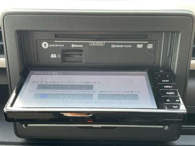 ワゴンR 660 ハイブリッド FX セーフティパッケージ装着車 衝突軽減ブレーキ/車線逸脱警報/横滑り防止装置/メモリーナビ/バックカメラ/ETC/スマートキー/運転席シートヒーター/アイドリングストップ(10枚目)