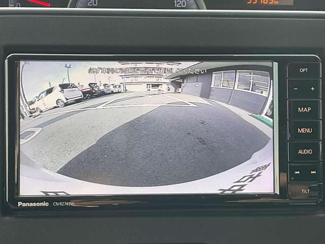 ワゴンR 660 ハイブリッド FX セーフティパッケージ装着車 衝突軽減ブレーキ/車線逸脱警報/横滑り防止装置/メモリーナビ/バックカメラ/ETC/スマートキー/運転席シートヒーター/アイドリングストップ(11枚目)