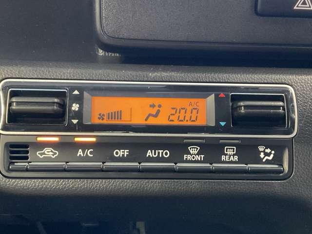 ワゴンR 660 ハイブリッド FX セーフティパッケージ装着車 衝突軽減ブレーキ/車線逸脱警報/横滑り防止装置/メモリーナビ/バックカメラ/ETC/スマートキー/運転席シートヒーター/アイドリングストップ(12枚目)