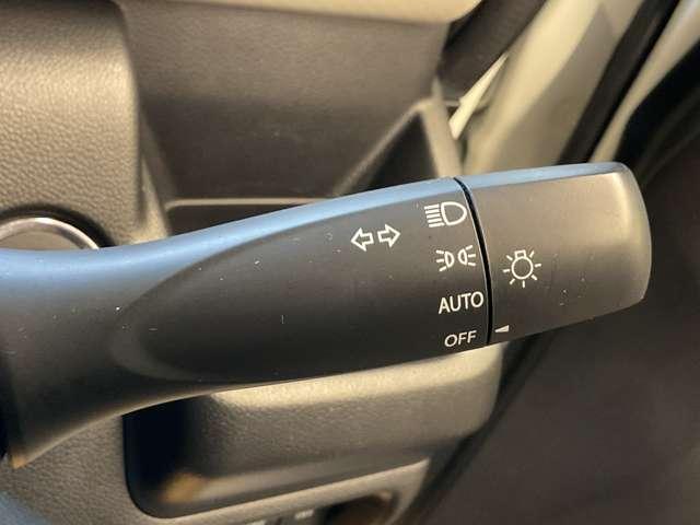 ワゴンR 660 ハイブリッド FX セーフティパッケージ装着車 衝突軽減ブレーキ/車線逸脱警報/横滑り防止装置/メモリーナビ/バックカメラ/ETC/スマートキー/運転席シートヒーター/アイドリングストップ(14枚目)