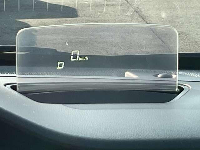 ワゴンR 660 ハイブリッド FX セーフティパッケージ装着車 衝突軽減ブレーキ/車線逸脱警報/横滑り防止装置/メモリーナビ/バックカメラ/ETC/スマートキー/運転席シートヒーター/アイドリングストップ(15枚目)