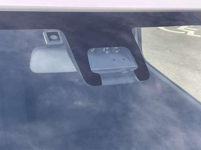 ワゴンR 660 ハイブリッド FX セーフティパッケージ装着車 衝突軽減ブレーキ/車線逸脱警報/横滑り防止装置/メモリーナビ/バックカメラ/ETC/スマートキー/運転席シートヒーター/アイドリングストップ(16枚目)