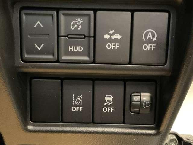 ワゴンR 660 ハイブリッド FX セーフティパッケージ装着車 衝突軽減ブレーキ/車線逸脱警報/横滑り防止装置/メモリーナビ/バックカメラ/ETC/スマートキー/運転席シートヒーター/アイドリングストップ(17枚目)