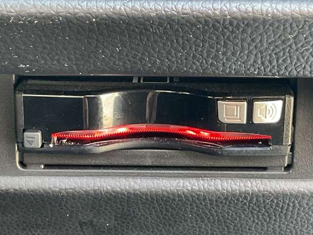 ワゴンR 660 ハイブリッド FX セーフティパッケージ装着車 衝突軽減ブレーキ/車線逸脱警報/横滑り防止装置/メモリーナビ/バックカメラ/ETC/スマートキー/運転席シートヒーター/アイドリングストップ(18枚目)