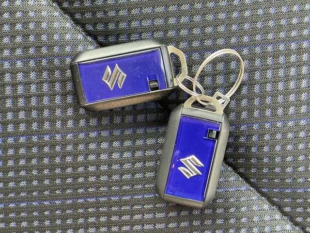 ワゴンR 660 ハイブリッド FX セーフティパッケージ装着車 衝突軽減ブレーキ/車線逸脱警報/横滑り防止装置/メモリーナビ/バックカメラ/ETC/スマートキー/運転席シートヒーター/アイドリングストップ(19枚目)