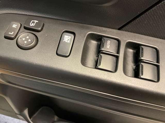 ワゴンR 660 ハイブリッド FX セーフティパッケージ装着車 衝突軽減ブレーキ/車線逸脱警報/横滑り防止装置/メモリーナビ/バックカメラ/ETC/スマートキー/運転席シートヒーター/アイドリングストップ(20枚目)