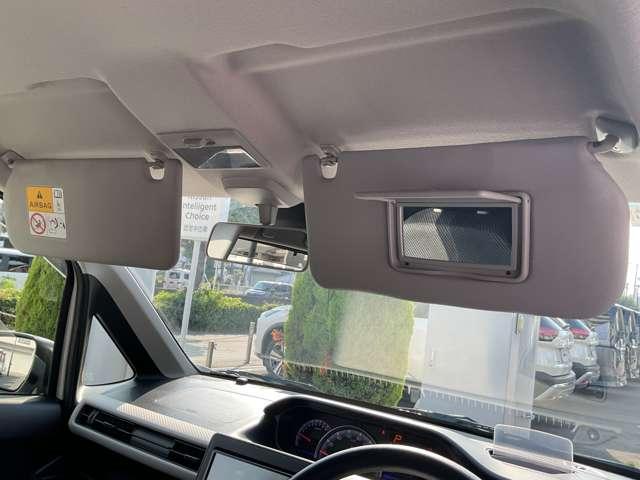 ワゴンR 660 ハイブリッド FX セーフティパッケージ装着車 衝突軽減ブレーキ/車線逸脱警報/横滑り防止装置/メモリーナビ/バックカメラ/ETC/スマートキー/運転席シートヒーター/アイドリングストップ(21枚目)