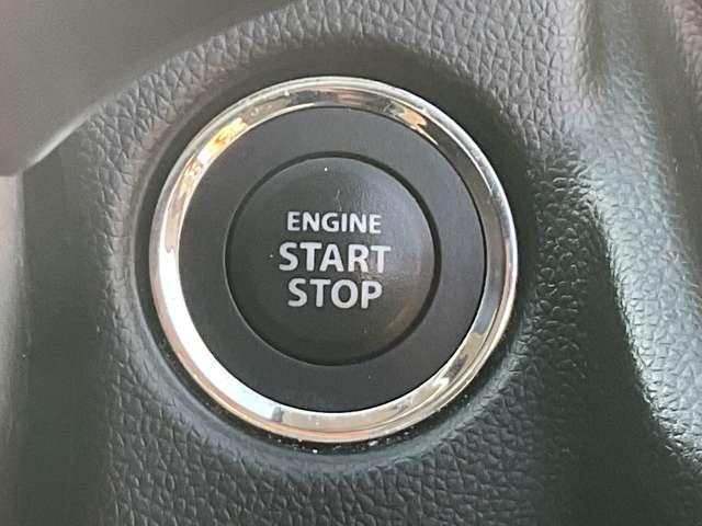 ワゴンR 660 ハイブリッド FX セーフティパッケージ装着車 衝突軽減ブレーキ/車線逸脱警報/横滑り防止装置/メモリーナビ/バックカメラ/ETC/スマートキー/運転席シートヒーター/アイドリングストップ(22枚目)