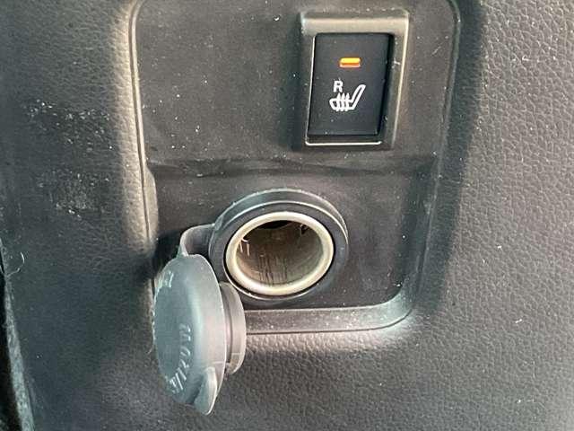 ワゴンR 660 ハイブリッド FX セーフティパッケージ装着車 衝突軽減ブレーキ/車線逸脱警報/横滑り防止装置/メモリーナビ/バックカメラ/ETC/スマートキー/運転席シートヒーター/アイドリングストップ(23枚目)