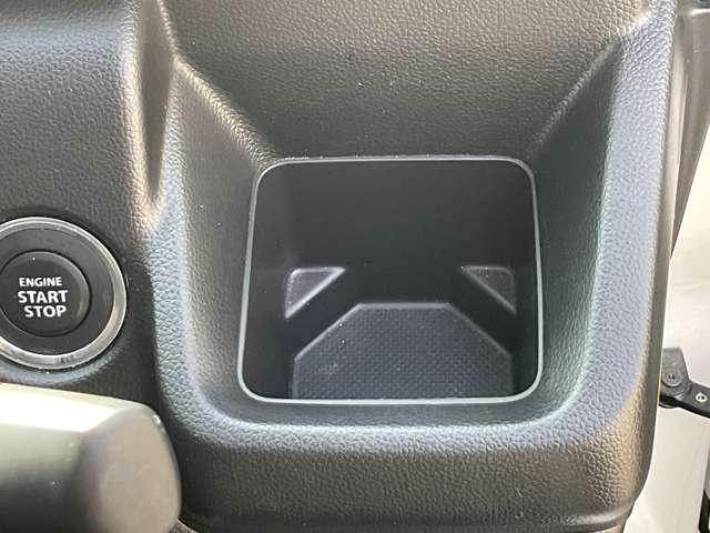 ワゴンR 660 ハイブリッド FX セーフティパッケージ装着車 衝突軽減ブレーキ/車線逸脱警報/横滑り防止装置/メモリーナビ/バックカメラ/ETC/スマートキー/運転席シートヒーター/アイドリングストップ(27枚目)