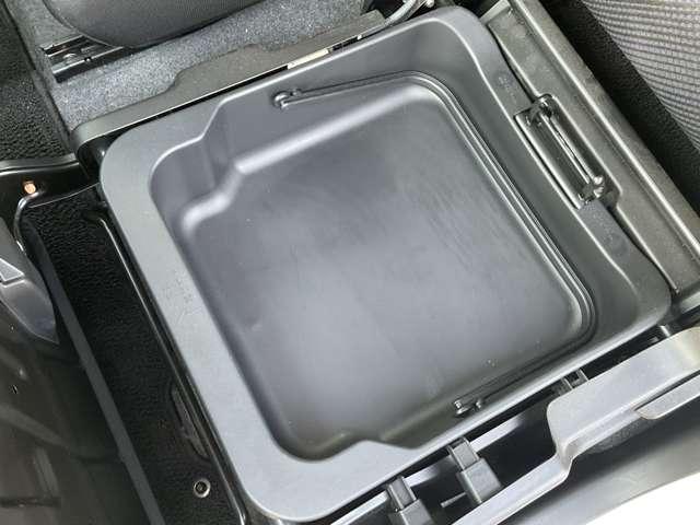 ワゴンR 660 ハイブリッド FX セーフティパッケージ装着車 衝突軽減ブレーキ/車線逸脱警報/横滑り防止装置/メモリーナビ/バックカメラ/ETC/スマートキー/運転席シートヒーター/アイドリングストップ(29枚目)