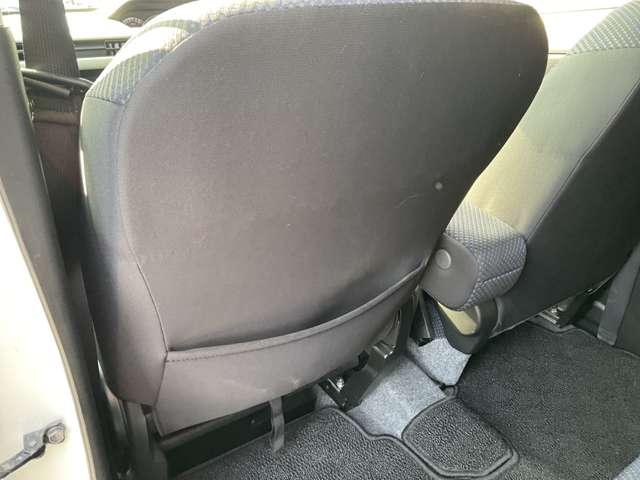 ワゴンR 660 ハイブリッド FX セーフティパッケージ装着車 衝突軽減ブレーキ/車線逸脱警報/横滑り防止装置/メモリーナビ/バックカメラ/ETC/スマートキー/運転席シートヒーター/アイドリングストップ(30枚目)