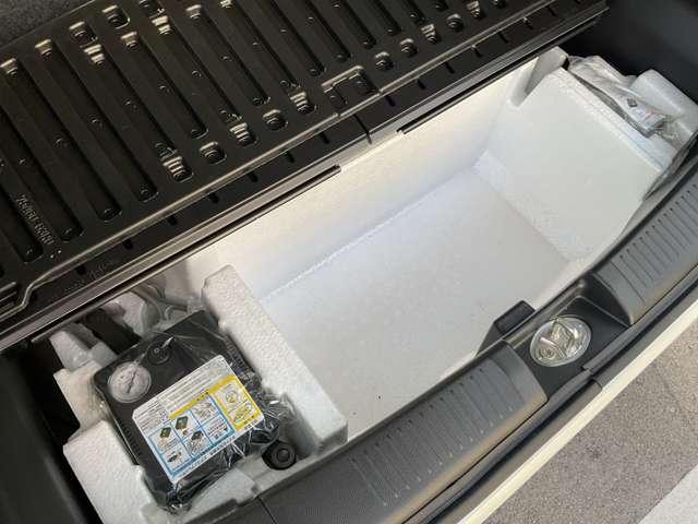 ワゴンR 660 ハイブリッド FX セーフティパッケージ装着車 衝突軽減ブレーキ/車線逸脱警報/横滑り防止装置/メモリーナビ/バックカメラ/ETC/スマートキー/運転席シートヒーター/アイドリングストップ(36枚目)