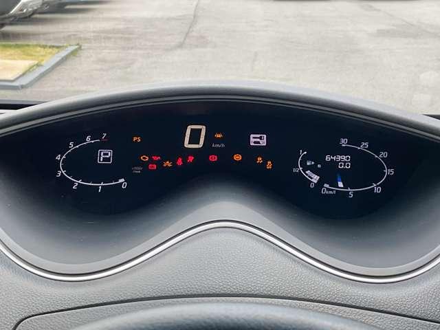 セレナ HWS Vセレ+セーフティII Sハイ クロスギアパッケージ メモリーナビ/アラウンドビューモニター/ETC/LEDヘッドライト/社外フロントドライブレコーダー/防水シート/両側オートスライドドア/エマージェンシーブレーキ/横滑り防止装置/アイドリングストップ(3枚目)