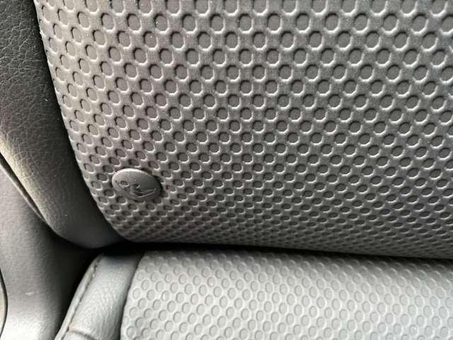 セレナ HWS Vセレ+セーフティII Sハイ クロスギアパッケージ メモリーナビ/アラウンドビューモニター/ETC/LEDヘッドライト/社外フロントドライブレコーダー/防水シート/両側オートスライドドア/エマージェンシーブレーキ/横滑り防止装置/アイドリングストップ(8枚目)