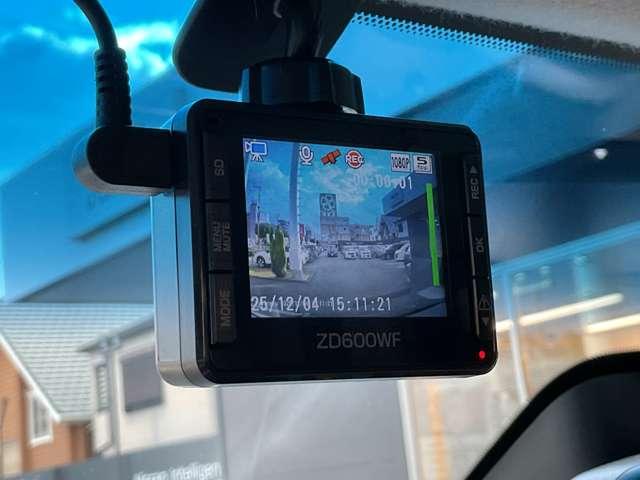 セレナ HWS Vセレ+セーフティII Sハイ クロスギアパッケージ メモリーナビ/アラウンドビューモニター/ETC/LEDヘッドライト/社外フロントドライブレコーダー/防水シート/両側オートスライドドア/エマージェンシーブレーキ/横滑り防止装置/アイドリングストップ(25枚目)