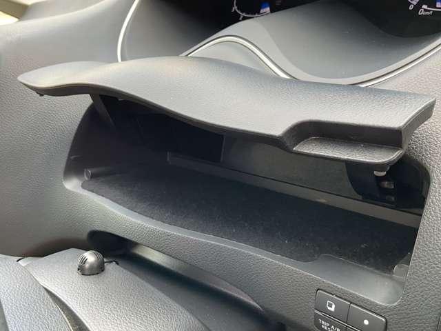 セレナ HWS Vセレ+セーフティII Sハイ クロスギアパッケージ メモリーナビ/アラウンドビューモニター/ETC/LEDヘッドライト/社外フロントドライブレコーダー/防水シート/両側オートスライドドア/エマージェンシーブレーキ/横滑り防止装置/アイドリングストップ(26枚目)