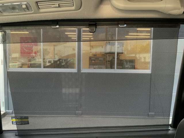 セレナ HWS Vセレ+セーフティII Sハイ クロスギアパッケージ メモリーナビ/アラウンドビューモニター/ETC/LEDヘッドライト/社外フロントドライブレコーダー/防水シート/両側オートスライドドア/エマージェンシーブレーキ/横滑り防止装置/アイドリングストップ(32枚目)