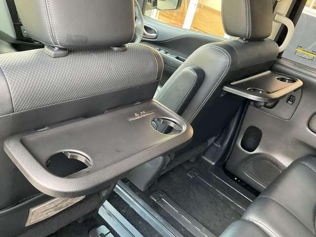 セレナ HWS Vセレ+セーフティII Sハイ クロスギアパッケージ メモリーナビ/アラウンドビューモニター/ETC/LEDヘッドライト/社外フロントドライブレコーダー/防水シート/両側オートスライドドア/エマージェンシーブレーキ/横滑り防止装置/アイドリングストップ(33枚目)