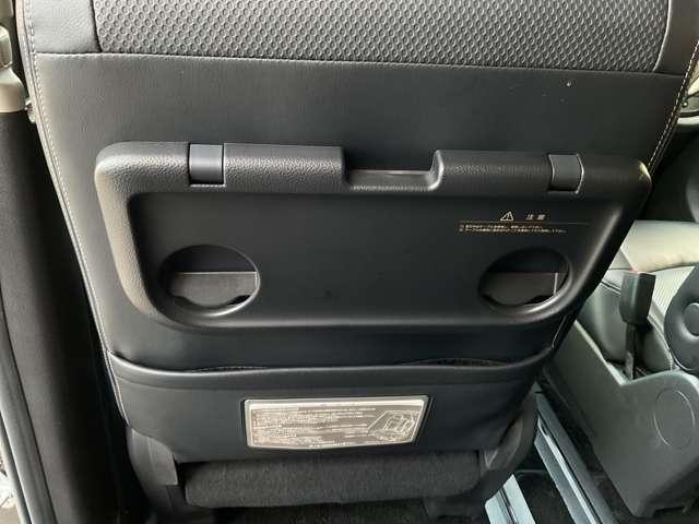 セレナ HWS Vセレ+セーフティII Sハイ クロスギアパッケージ メモリーナビ/アラウンドビューモニター/ETC/LEDヘッドライト/社外フロントドライブレコーダー/防水シート/両側オートスライドドア/エマージェンシーブレーキ/横滑り防止装置/アイドリングストップ(34枚目)