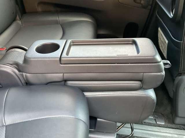 セレナ HWS Vセレ+セーフティII Sハイ クロスギアパッケージ メモリーナビ/アラウンドビューモニター/ETC/LEDヘッドライト/社外フロントドライブレコーダー/防水シート/両側オートスライドドア/エマージェンシーブレーキ/横滑り防止装置/アイドリングストップ(35枚目)