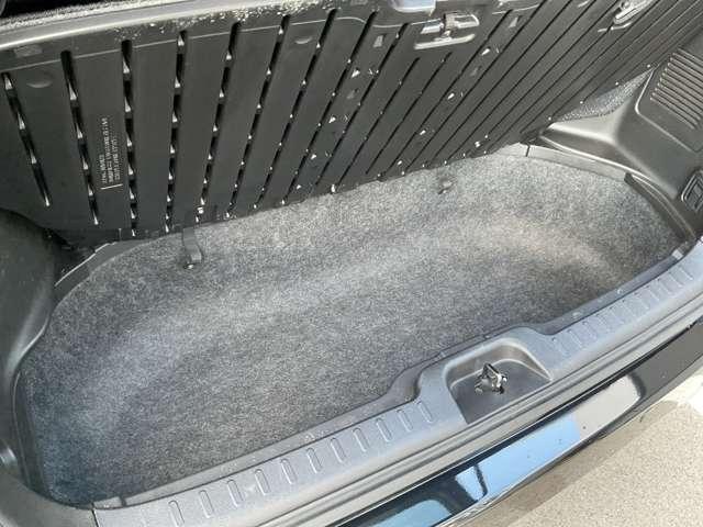 セレナ HWS Vセレ+セーフティII Sハイ クロスギアパッケージ メモリーナビ/アラウンドビューモニター/ETC/LEDヘッドライト/社外フロントドライブレコーダー/防水シート/両側オートスライドドア/エマージェンシーブレーキ/横滑り防止装置/アイドリングストップ(43枚目)