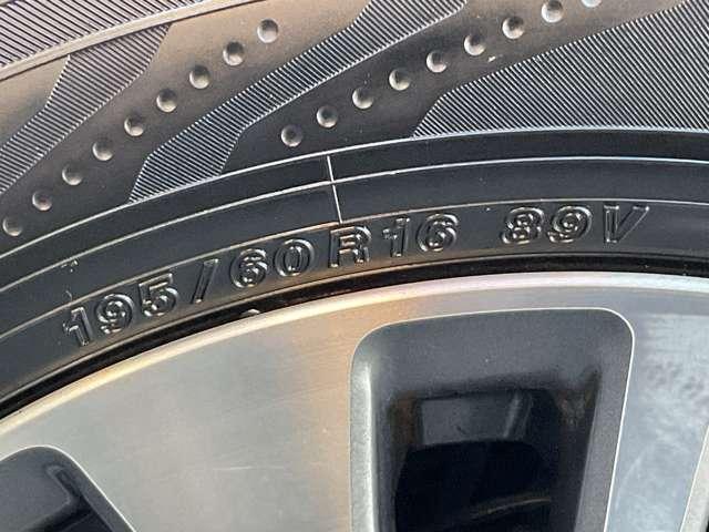 セレナ HWS Vセレ+セーフティII Sハイ クロスギアパッケージ メモリーナビ/アラウンドビューモニター/ETC/LEDヘッドライト/社外フロントドライブレコーダー/防水シート/両側オートスライドドア/エマージェンシーブレーキ/横滑り防止装置/アイドリングストップ(44枚目)