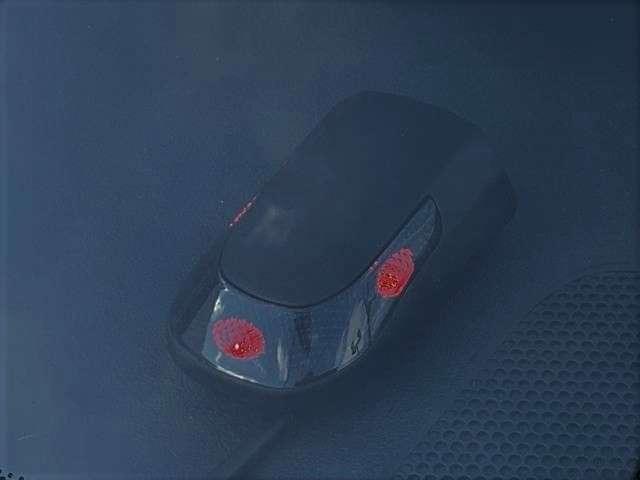 セレナ HWS Vセレ+セーフティII Sハイ クロスギアパッケージ メモリーナビ/アラウンドビューモニター/ETC/LEDヘッドライト/社外フロントドライブレコーダー/防水シート/両側オートスライドドア/エマージェンシーブレーキ/横滑り防止装置/アイドリングストップ(47枚目)