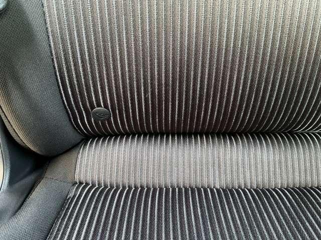 セレナ 2.0 ハイウェイスター V メモリーナビ/プロパイロット/ETC/両側オートスライドドア/LEDヘッドライト/フルセグTV/純正アルミホイール/エマージェンシーブレーキ/踏み間違い防止装置/横滑り防止装置/ハイビームアシスト(9枚目)