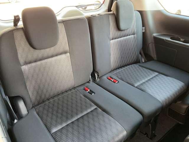 セレナ 2.0 ハイウェイスター V メモリーナビ/プロパイロット/ETC/両側オートスライドドア/LEDヘッドライト/フルセグTV/純正アルミホイール/エマージェンシーブレーキ/踏み間違い防止装置/横滑り防止装置/ハイビームアシスト(10枚目)