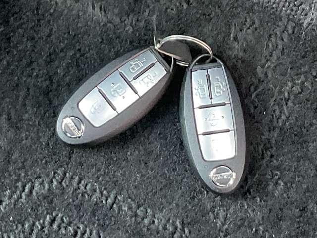 セレナ 2.0 ハイウェイスター V メモリーナビ/プロパイロット/ETC/両側オートスライドドア/LEDヘッドライト/フルセグTV/純正アルミホイール/エマージェンシーブレーキ/踏み間違い防止装置/横滑り防止装置/ハイビームアシスト(11枚目)