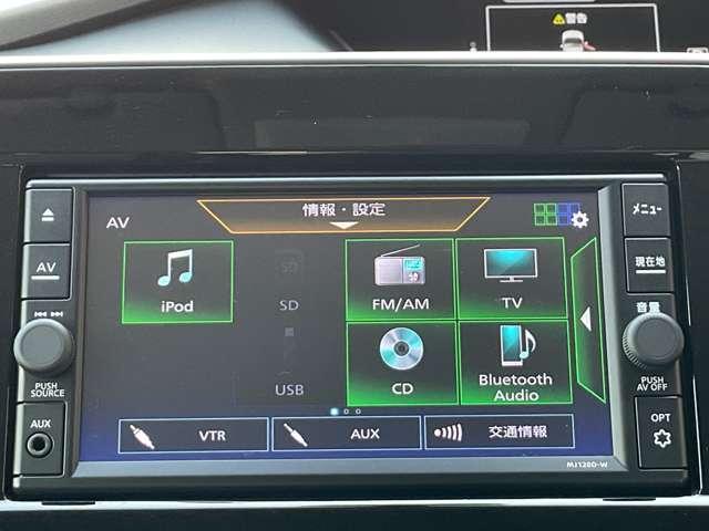 セレナ 2.0 ハイウェイスター V メモリーナビ/プロパイロット/ETC/両側オートスライドドア/LEDヘッドライト/フルセグTV/純正アルミホイール/エマージェンシーブレーキ/踏み間違い防止装置/横滑り防止装置/ハイビームアシスト(13枚目)