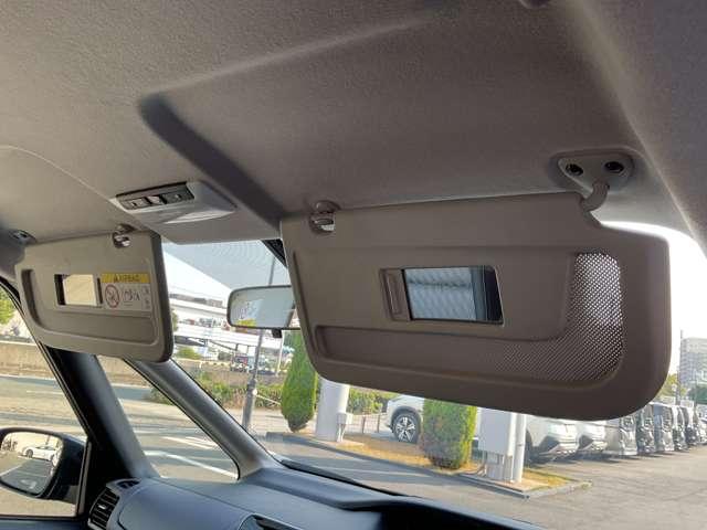 セレナ 2.0 ハイウェイスター V メモリーナビ/プロパイロット/ETC/両側オートスライドドア/LEDヘッドライト/フルセグTV/純正アルミホイール/エマージェンシーブレーキ/踏み間違い防止装置/横滑り防止装置/ハイビームアシスト(21枚目)