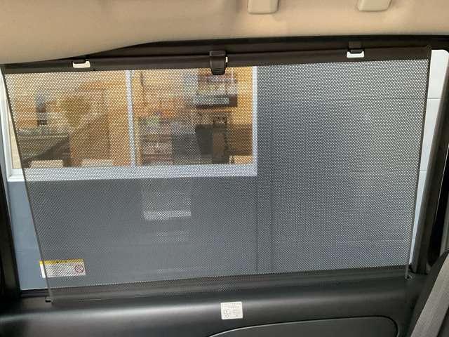 セレナ 2.0 ハイウェイスター V メモリーナビ/プロパイロット/ETC/両側オートスライドドア/LEDヘッドライト/フルセグTV/純正アルミホイール/エマージェンシーブレーキ/踏み間違い防止装置/横滑り防止装置/ハイビームアシスト(30枚目)