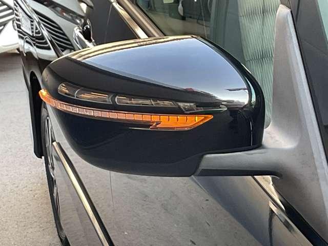 セレナ 2.0 ハイウェイスター V メモリーナビ/プロパイロット/ETC/両側オートスライドドア/LEDヘッドライト/フルセグTV/純正アルミホイール/エマージェンシーブレーキ/踏み間違い防止装置/横滑り防止装置/ハイビームアシスト(47枚目)