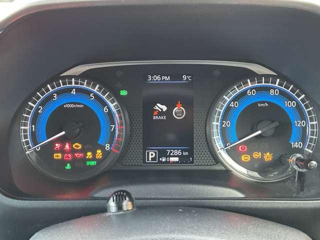 ルークス 660 ハイウェイスターGターボ プロパイロット エディション エマージェンシーブレーキ 踏み間違い防止 両側パワードア アラウンドビュ プリクラッシュセーフティー メモリナビ アダプティブクルコン レーンキープ インテリキ- ETC LEDヘッドライト アイドリングストップ ドライブレコーダー AC(3枚目)