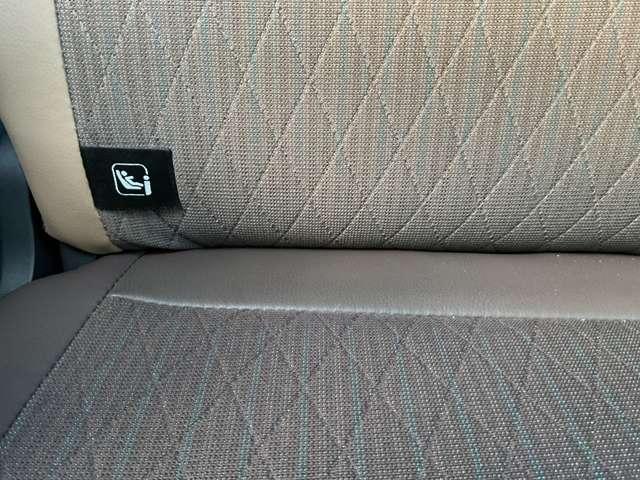 ルークス 660 ハイウェイスターGターボ プロパイロット エディション エマージェンシーブレーキ 踏み間違い防止 両側パワードア アラウンドビュ プリクラッシュセーフティー メモリナビ アダプティブクルコン レーンキープ インテリキ- ETC LEDヘッドライト アイドリングストップ ドライブレコーダー AC(8枚目)