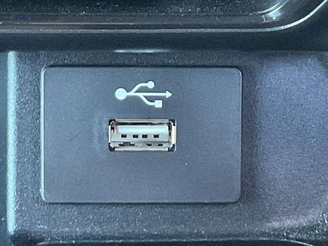 ルークス 660 ハイウェイスターGターボ プロパイロット エディション エマージェンシーブレーキ 踏み間違い防止 両側パワードア アラウンドビュ プリクラッシュセーフティー メモリナビ アダプティブクルコン レーンキープ インテリキ- ETC LEDヘッドライト アイドリングストップ ドライブレコーダー AC(12枚目)