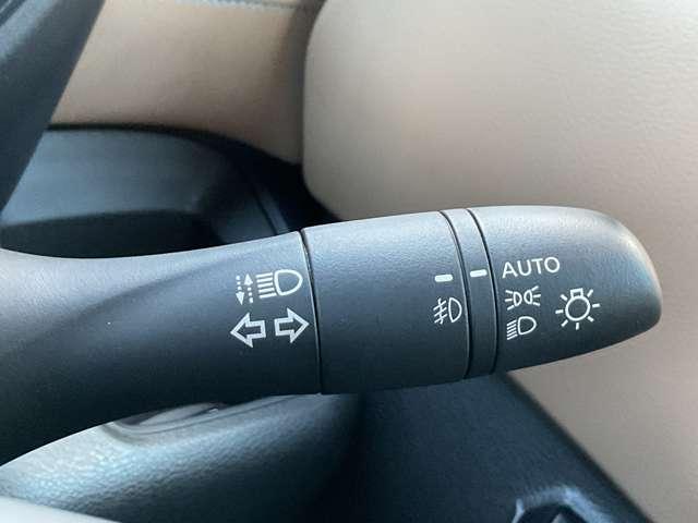 ルークス 660 ハイウェイスターGターボ プロパイロット エディション エマージェンシーブレーキ 踏み間違い防止 両側パワードア アラウンドビュ プリクラッシュセーフティー メモリナビ アダプティブクルコン レーンキープ インテリキ- ETC LEDヘッドライト アイドリングストップ ドライブレコーダー AC(15枚目)