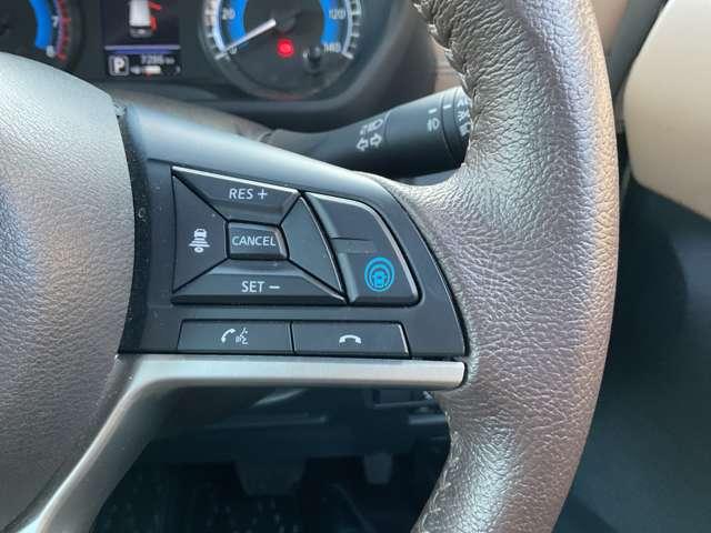 ルークス 660 ハイウェイスターGターボ プロパイロット エディション エマージェンシーブレーキ 踏み間違い防止 両側パワードア アラウンドビュ プリクラッシュセーフティー メモリナビ アダプティブクルコン レーンキープ インテリキ- ETC LEDヘッドライト アイドリングストップ ドライブレコーダー AC(16枚目)