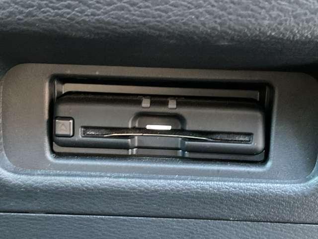 ルークス 660 ハイウェイスターGターボ プロパイロット エディション エマージェンシーブレーキ 踏み間違い防止 両側パワードア アラウンドビュ プリクラッシュセーフティー メモリナビ アダプティブクルコン レーンキープ インテリキ- ETC LEDヘッドライト アイドリングストップ ドライブレコーダー AC(19枚目)