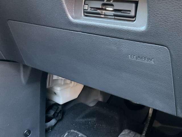 ルークス 660 ハイウェイスターGターボ プロパイロット エディション エマージェンシーブレーキ 踏み間違い防止 両側パワードア アラウンドビュ プリクラッシュセーフティー メモリナビ アダプティブクルコン レーンキープ インテリキ- ETC LEDヘッドライト アイドリングストップ ドライブレコーダー AC(20枚目)