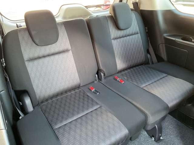 セレナ 1.2 e-POWER ハイウェイスターV プロパイロット エマージェンシーブレーキ/踏み間違え防止/車線逸脱警報/横滑り防止装置/フロント・リヤドライブレコーダー/メモリーナビ/アラウンドビューモニター/ETC2.0/LEDヘッドライト/スマートルームミラー(10枚目)