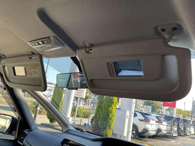 セレナ 1.2 e-POWER ハイウェイスターV プロパイロット エマージェンシーブレーキ/踏み間違え防止/車線逸脱警報/横滑り防止装置/フロント・リヤドライブレコーダー/メモリーナビ/アラウンドビューモニター/ETC2.0/LEDヘッドライト/スマートルームミラー(34枚目)