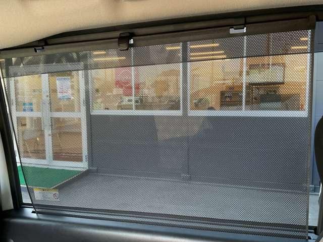 セレナ 1.2 e-POWER ハイウェイスターV プロパイロット エマージェンシーブレーキ/踏み間違え防止/車線逸脱警報/横滑り防止装置/フロント・リヤドライブレコーダー/メモリーナビ/アラウンドビューモニター/ETC2.0/LEDヘッドライト/スマートルームミラー(39枚目)