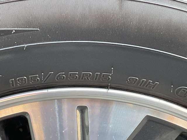 セレナ 1.2 e-POWER ハイウェイスターV プロパイロット エマージェンシーブレーキ/踏み間違え防止/車線逸脱警報/横滑り防止装置/フロント・リヤドライブレコーダー/メモリーナビ/アラウンドビューモニター/ETC2.0/LEDヘッドライト/スマートルームミラー(52枚目)