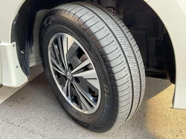 セレナ 1.2 e-POWER ハイウェイスターV プロパイロット エマージェンシーブレーキ/踏み間違え防止/車線逸脱警報/横滑り防止装置/フロント・リヤドライブレコーダー/メモリーナビ/アラウンドビューモニター/ETC2.0/LEDヘッドライト/スマートルームミラー(53枚目)