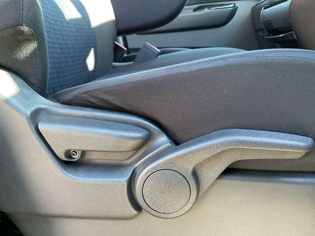 ルークス ６６０　ハイウェイスターＧターボ　プロパイロットエディション　エマージェンシーブレーキ／踏み間違い防止／車線逸脱警報／横滑り防止装置／両側オートスライドドア／メモリーナビ／アラウンドビューモニター／ＥＴＣ／ＬＥＤヘッドライト／インテリジェントキー／ＳＯＳコール（4枚目）