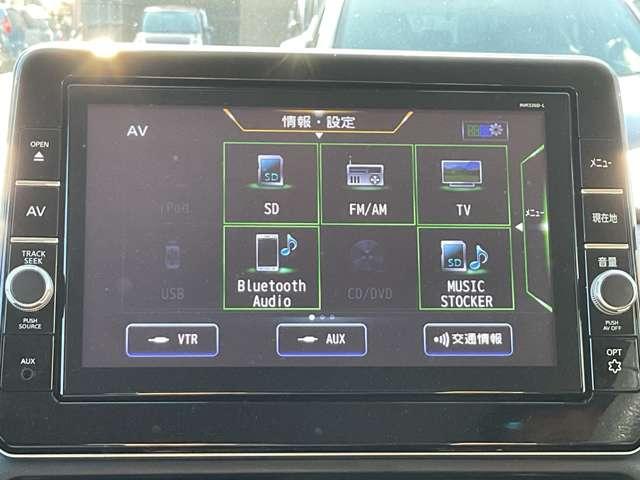 ルークス ６６０　ハイウェイスターＧターボ　プロパイロットエディション　エマージェンシーブレーキ／踏み間違い防止／車線逸脱警報／横滑り防止装置／両側オートスライドドア／メモリーナビ／アラウンドビューモニター／ＥＴＣ／ＬＥＤヘッドライト／インテリジェントキー／ＳＯＳコール（10枚目）