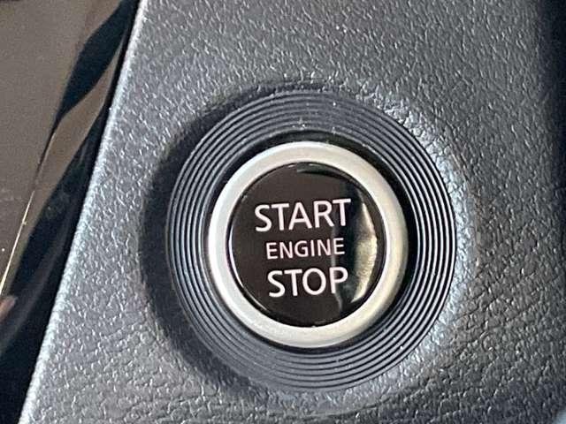 ルークス ６６０　ハイウェイスターＧターボ　プロパイロットエディション　エマージェンシーブレーキ／踏み間違い防止／車線逸脱警報／横滑り防止装置／両側オートスライドドア／メモリーナビ／アラウンドビューモニター／ＥＴＣ／ＬＥＤヘッドライト／インテリジェントキー／ＳＯＳコール（29枚目）